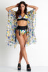 Shan Classique BEVERLY COLLECTION